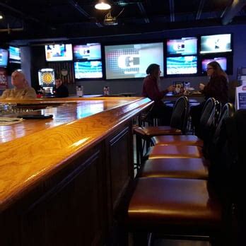Sports bars in orland park illinois. Things To Know About Sports bars in orland park illinois. 